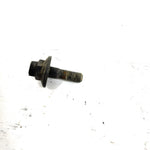97-02 Yamaha WaveRunner GP1200 OEM Flywheel Bolt 90109-10M72-00 JY28
