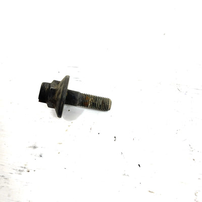 97-02 Yamaha WaveRunner GP1200 OEM Flywheel Bolt 90109-10M72-00 JY28