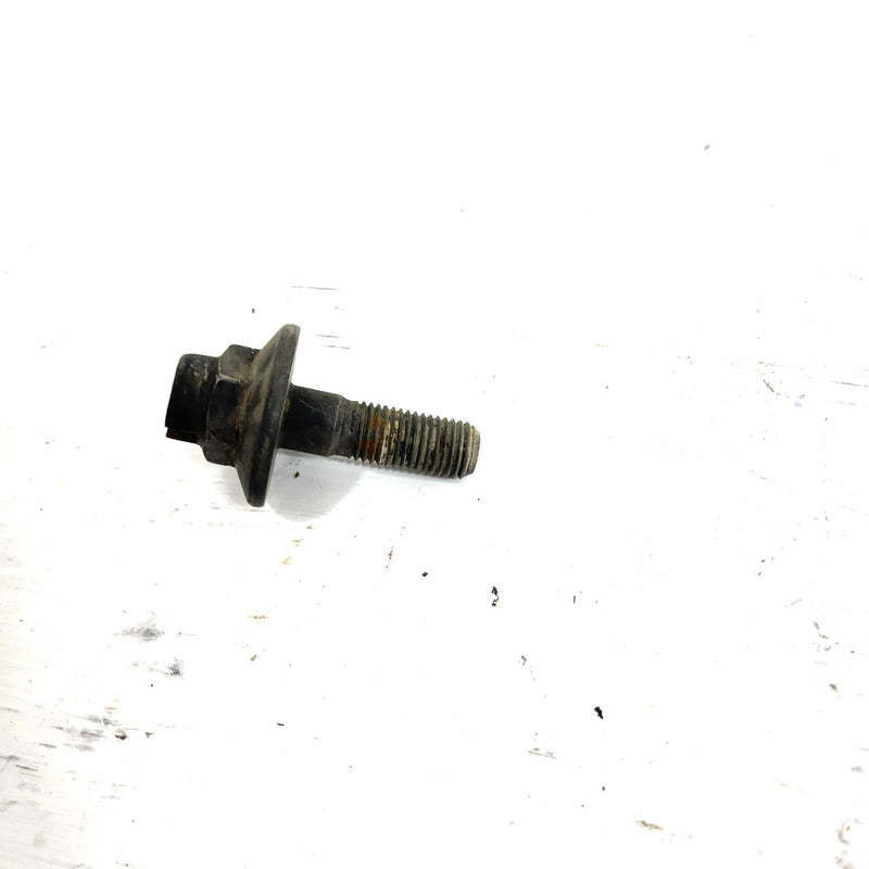97-02 Yamaha WaveRunner GP1200 OEM Flywheel Bolt 90109-10M72-00 JY28