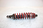 1998 Polaris Trail Blazer Oem Rear Shock 7041448 AP155