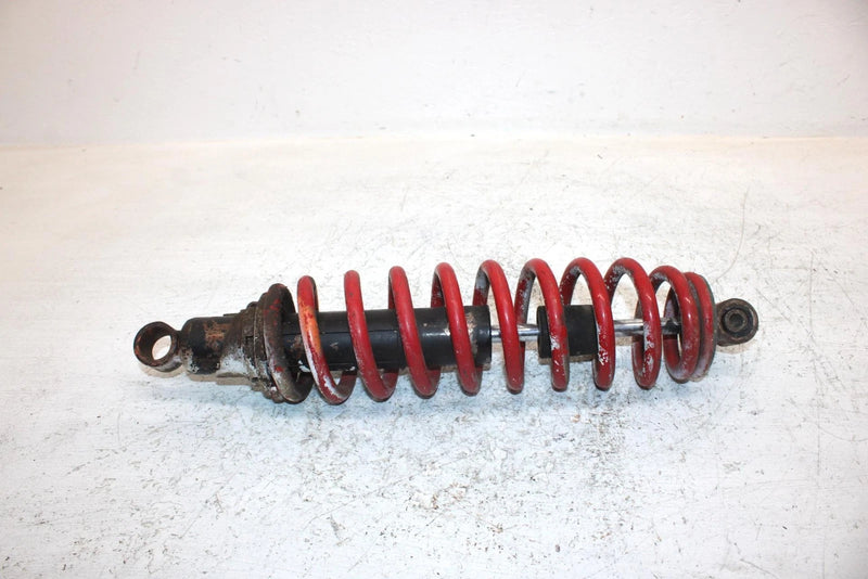 1998 Polaris Trail Blazer Oem Rear Shock 7041448 AP155