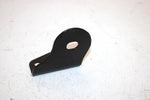 14 Can-am Outlander Max 400 Efi Oem Left Rear Engine Bracket 707000803 AB6