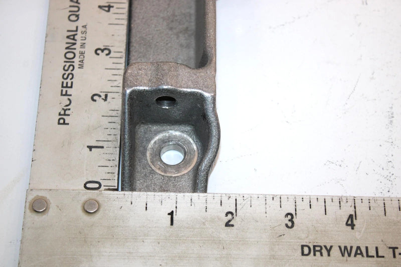 07 Arctic Cat Jaguar Z1 1100 Efi Oem Engine Mounting Bracket 0708-465 SA301.1