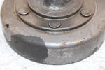 1998 Kawasaki Bayou 300 Oem Centrifugal Clutch Hub 13216-1073 AK17