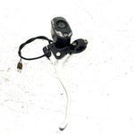 2006 Arctic Cat 650 4x4 V2 Stewart Auto OEM Brake Master Cylinder 1502-902 AA37