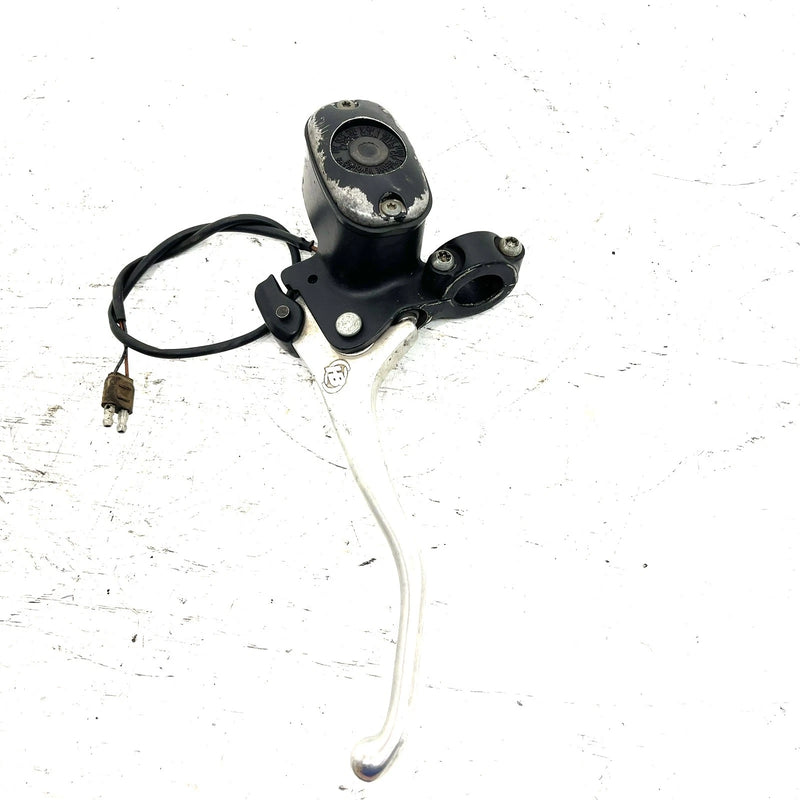 2006 Arctic Cat 650 4x4 V2 Stewart Auto OEM Brake Master Cylinder 1502-902 AA37