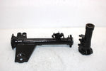 1994 Kawasaki Bayou 300 4x4 Oem Rear Axle Housing Set 31064-1099 31064-1098 AK18