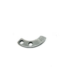 93-99 Kawasaki Bayou 400 KLF400B 4x4 OEM Kick Guide 13206-1056 AK32