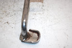 1985 Honda Atc125ma Oem Rear Brake Pedal Lever 46500-968-000 AH44