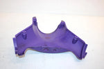 1999 Sea-doo Gti Oem Lower Handlebar Cover 277000735 JS58