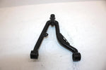 2000 Suzuki Lt-a500f Oem Front Lower Left A Arm 52420-09810 AS25