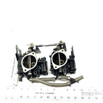 1996 Sea-Doo GTI OEM Carburetors Assembly 270500279 JS66