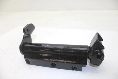 97 Arctic Cat EXT 580 EFI DLX OEM Right Spindle 0703-442 SA96