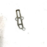 2022 Can-Am Defender HD10 OEM Reed Valve Stop 420224725 XB0.1