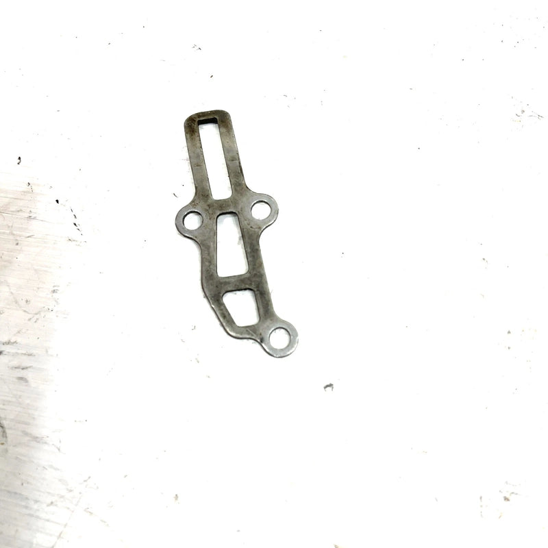 2022 Can-Am Defender HD10 OEM Reed Valve Stop 420224725 XB0.1