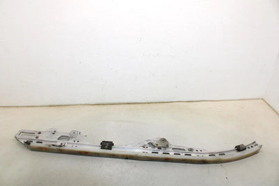 06 Polaris Fusion 700 Oem Left Suspension Skid Rail 1542130 SP3