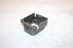 1991 Polaris Trail Boss 350l Oem Oil Pump Case/Cover 3084204 3084400 AP175
