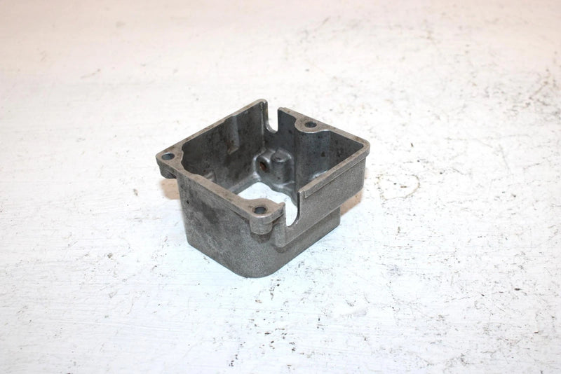 1991 Polaris Trail Boss 350l Oem Oil Pump Case/Cover 3084204 3084400 AP175