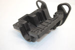 2002 Polaris Virage Oem Steering Housing 5433136 JP32