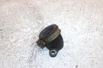 2004 Polaris Trail Boss 330 Oem Intake Boot 3087050 AP117