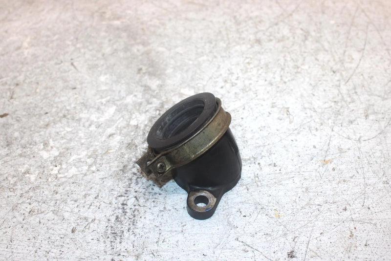 2004 Polaris Trail Boss 330 Oem Intake Boot 3087050 AP117