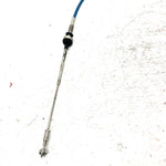 1994 Sea-Doo XP OEM Steering Cable 277000289 JS63