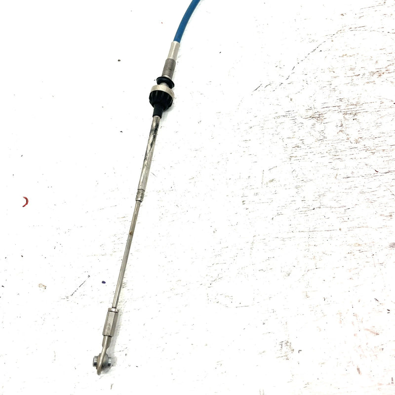 1994 Sea-Doo XP OEM Steering Cable 277000289 JS63
