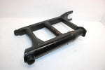 2001 Bombardier Traxter Oem Swingarm 706000108 AB10