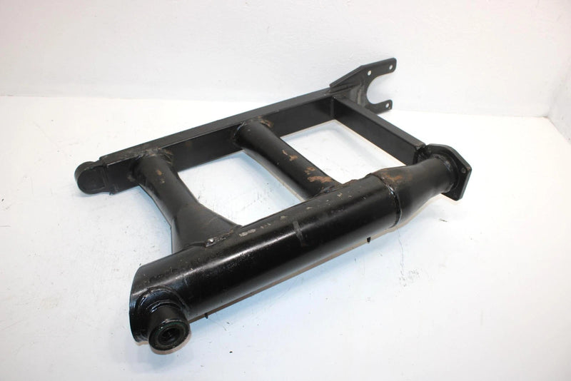 2001 Bombardier Traxter Oem Swingarm 706000108 AB10