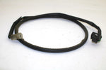 Yamaha OEM Headlight Wiring Harness 83W-84359-00-00 SY49
