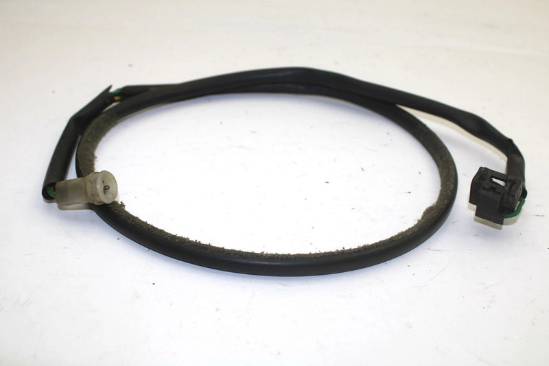 Yamaha OEM Headlight Wiring Harness 83W-84359-00-00 SY49