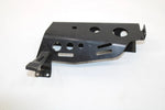 2004 Polaris 550 Classic Edge Oem Right Console Mount 5245458 SP215