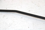 1996 Ski-doo Formula Ss 670 Oem Rear Suspension Right Spring 415010500 SS76