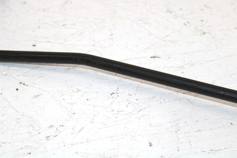 1996 Ski-doo Formula Ss 670 Oem Rear Suspension Right Spring 415010500 SS76