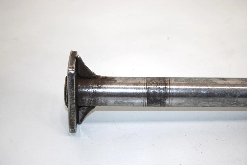 87 Yamaha  Champ 100 Yfm100t Oem Steering Post Stem 4EM-23813-20-00 AY11