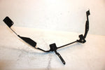 1998 Ski-doo Mxz 670 Oem Hinge Support Bracket 517296600 SS17