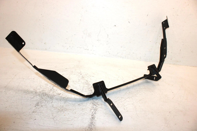 1998 Ski-doo Mxz 670 Oem Hinge Support Bracket 517296600 SS17