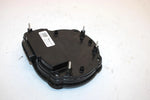 07 Arctic Cat F5 Lxr Efi Oem Speedometer 2718-031 SA59