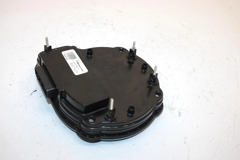 07 Arctic Cat F5 Lxr Efi Oem Speedometer 2718-031 SA59