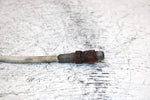 1989 Polaris 650 Oem Brake Line 5420114 SP43