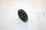 1988 Yamaha  Warrior 350 Oem 6th Pinion Gear 29T 1UY-17161-01-00 AY3