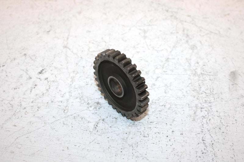 1988 Yamaha  Warrior 350 Oem 6th Pinion Gear 29T 1UY-17161-01-00 AY3