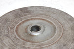 1998 Ski-doo Formula 500 Oem Brake Disc 507031400 507032458 SS1