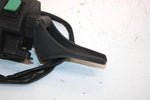 99 Arctic Cat Jag 440 Deluxe Oem Brake Switch Assembly 0609-393 SA72