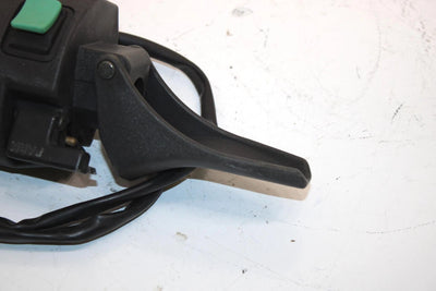 99 Arctic Cat Jag 440 Deluxe Oem Brake Switch Assembly 0609-393 SA72