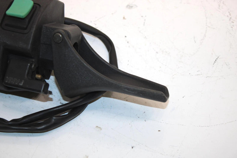 99 Arctic Cat Jag 440 Deluxe Oem Brake Switch Assembly 0609-393 SA72