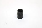 2003 Polaris Classic 600 Oem Coolant hose 5412215 SP110