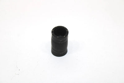 2003 Polaris Classic 600 Oem Coolant hose 5412215 SP110