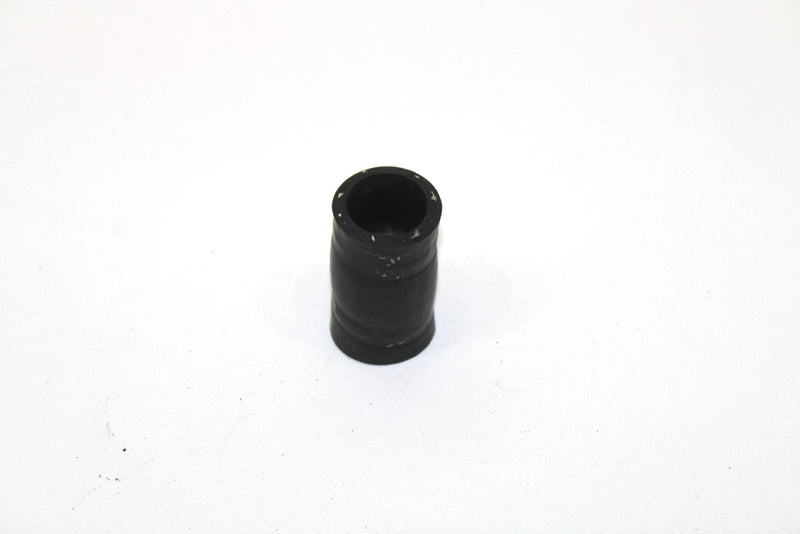 2003 Polaris Classic 600 Oem Coolant hose 5412215 SP110