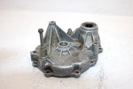 2009 Polaris Trail Boss 330 Oem Left Transmission Gearcase 3234048 AP181